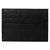 Dunedin Leather Cardholder