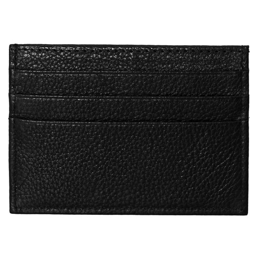 Dunedin Leather Cardholder-new-Fifth Avenue Menswear