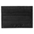 Dunedin Leather Cardholder