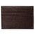 Dunedin Leather Cardholder