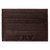 Dunedin Leather Cardholder