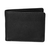 Cambridge Leather Billfold Wallet