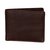 Cambridge Leather Billfold Wallet