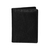 Omaha Leather Cardholder Wallet