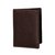 Omaha Leather Cardholder Wallet
