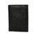 Milford Leather Travel Wallet