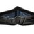 Milford Leather Travel Wallet