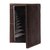 Milford Leather Travel Wallet