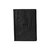 Glenorchy Leather Diary Holder With Notebook