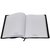 Glenorchy Leather Diary Holder With Notebook