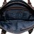 Nelson Canvas Briefcase