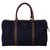 Bethells Canvas Weekender Bag