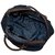 Bethells Canvas Weekender Bag