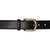 Wanaka Leather Belt