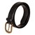 Wanaka Leather Belt