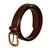 Wanaka Leather Belt