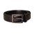 Matapouri Leather Belt