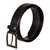 Matapouri Leather Belt