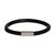 Onetangi Leather Bracelet