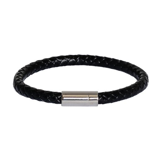 Onetangi Leather Bracelet-new-Fifth Avenue Menswear
