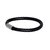 Onetangi Leather Bracelet