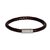 Onetangi Leather Bracelet