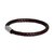 Onetangi Leather Bracelet