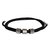 Waipu Leather Bracelet