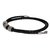 Waipu Leather Bracelet
