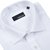 Fierce Slim Fitting Dress Shirt