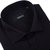 Fierce Stretch Cotton Dress Shirt