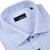 Fierce Slim Fit Dress Shirt