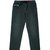 D-Strukt-B Slim Fit Coloured Jogg Jean