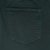 D-Strukt-B Slim Fit Coloured Jogg Jean