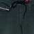D-Strukt-B Slim Fit Coloured Jogg Jean