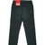 D-Strukt-B Slim Fit Coloured Jogg Jean