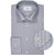Slim Fit Luxury Cotton Foxes & Rabbits Print Shirt