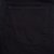 D-Finitive Taper Fit Black Stretch Denim Jean