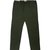 Lancaster Jogger Twill Casual Trouser