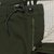 Lancaster Jogger Twill Casual Trouser