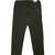 Lancaster Jogger Twill Casual Trouser