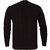Theodore Chunky Cable Knit Pullover