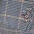 Johnson Houndstooth Check Blazer