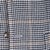 Johnson Houndstooth Check Blazer
