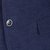 Johnson Brushed Cotton Blazer