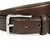 Duke Dress Leather Belt
