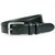 Duke Dress Leather Belt