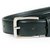 Duke Dress Leather Belt
