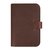 Leather A6 Notebook Holder