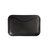 Soft Leather Card Holder